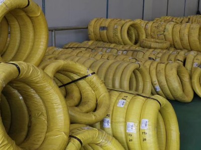 生产销售302不锈钢线 各种不锈钢线材