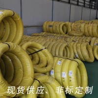 生产销售667不锈钢线 各种不锈钢线材