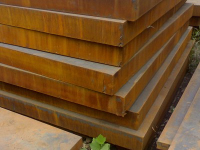 批发零售SKS95合金工具钢圆钢刃具用软料薄厚板木工工具规格齐全