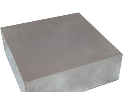 现货供应法国AFNOR100C3轴承钢淬透硬度耐磨好拉丝模制作量大从优