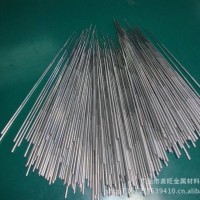 供应420J2不锈钢毛细管 包切割 304L精密毛细管 420j2不锈钢管