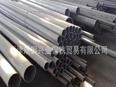 供应美标 ASTM A335 P91合金管/P91合金管