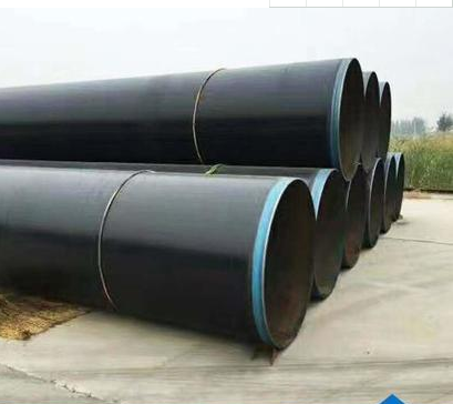 微信截图_20201016104449