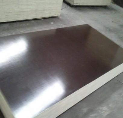 微信截图_20201016104555