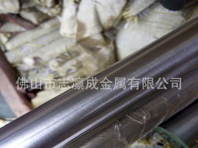 厂家 304不锈钢圆棒 201实心棒 316L 门窗用 圆钢 白元 黑皮优惠