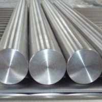 15-5ph(S15500)不锈钢钢棒 黑皮光亮圆15-5ph不锈钢板可定做锻件