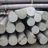 17-7ph(sus631)不锈钢钢棒 黑皮光亮圆17-7ph不锈钢板批发零售