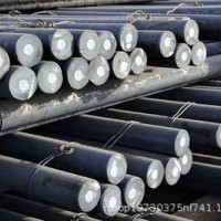 供国标国军标1cr17ni2不锈圆钢1cr17ni2不锈钢板批发零售带质保书