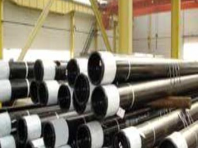 ERW508*11.13表层石油套管