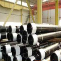 ERW508*11.13表层石油套管