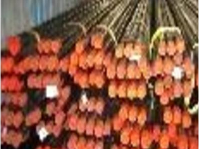 ASTMGR.B无缝钢管