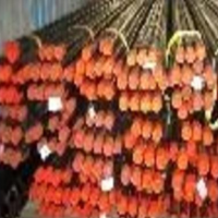 ASTMGR.B无缝钢管