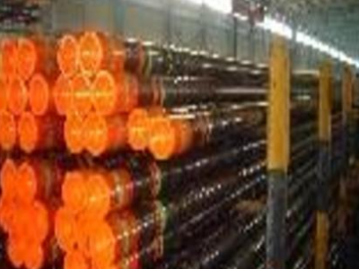 供应北钢ASME钢管ASMEA106无缝钢管 沧州北钢管业