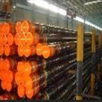 供应北钢ASME钢管ASMEA106无缝钢管 沧州北钢管业