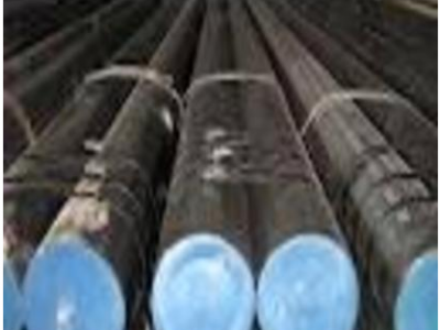 河北供应ASTMGR.B无缝钢管ASTMa53钢管