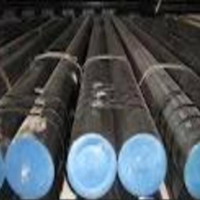 河北供应ASTMGR.B无缝钢管ASTMa53钢管