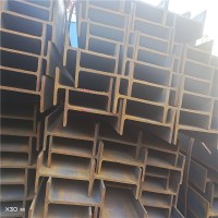 云南文山175*175简易房H型钢免费咨询