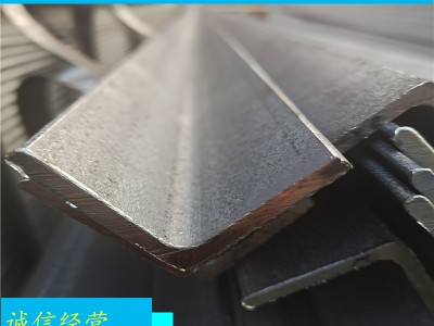 角钢理论重量100*100*8角钢生产50的角钢