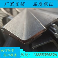 角钢理论重量100*100*8角钢生产50的角钢