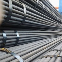 三级钢 抗震螺纹钢 钢筋 南通