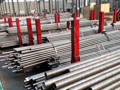 20#精密光亮管可去油 精密钢管切割 20#精密管平面倒角加工