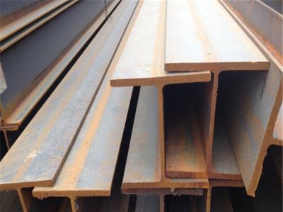 槽钢 国标 厂家销售Q235槽钢 角钢 工子钢价格