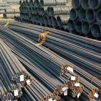 供应Q235螺纹钢三级国标HRB400螺纹钢 16号18号20号建筑螺纹 钢