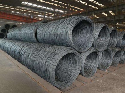 螺纹钢圆钢钢筋螺纹钢筋建筑钢筋三级螺纹钢筋盘螺钢筋厂家