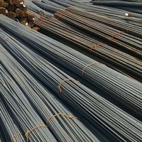 厂家供应 批发钢材， 三级抗震螺纹钢