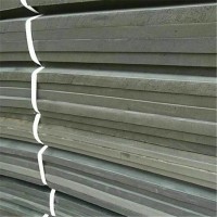 厂家直销 聚乙烯闭孔泡沫板 pe泡沫填缝板泡沫板厂家 可裁条