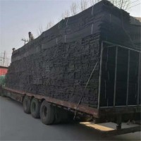 聚乙烯闭孔泡沫板 泡沫板闭孔聚乙烯塑料泡沫板防水泡沫板