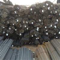 现货供应三级抗震螺纹钢 盘螺 工地筑基螺纹钢 建筑抗震螺纹钢材