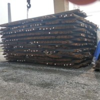 批发螺纹钢3级抗震螺纹钢盘螺 规格齐全 冷拔光亮线材