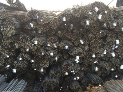 现货供应螺纹钢筋 国标螺纹钢螺纹钢 三级螺纹钢抗震钢