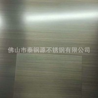 酒店仿真铜装饰线条发黑拉丝哑光青古铜不锈钢镀铜板拉丝青古铜板