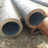 6479无缝钢管20#无缝钢管标准9948石油裂化管