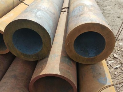 27simn无缝钢管无缝钢管厂家无缝钢管规格表无缝钢管理论重量表