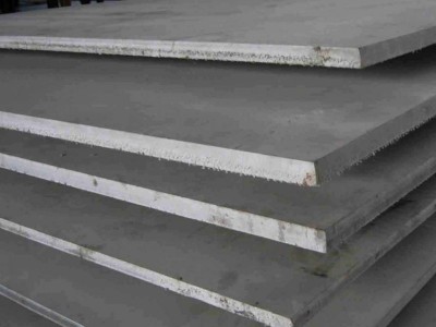 供应 630不锈钢板材 17-4PH不锈钢板材 沉淀硬化不锈钢棒材