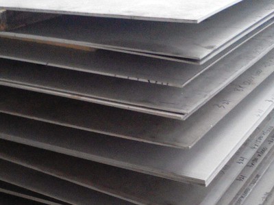 供应201 304 316L 2520不锈钢割圆 剪板 割环 折弯 焊接