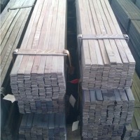 Q235Q345方钢扁钢 上海浦东航头闵行奉贤现货 可送货