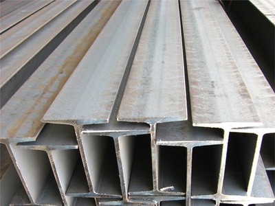 厂家供应国标建筑钢结构工字钢 20#热轧工字钢钢梁上海现货供应