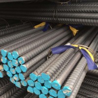 二级螺纹钢 三级螺纹钢 商家批发