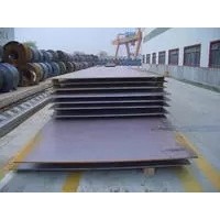 【商家批发】压力容器板、低温容器板、锅炉板、容器板