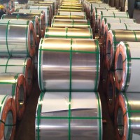 佛山厂家专业做多种彩涂卷 彩钢卷 颜色规格齐全优质彩涂板库存多