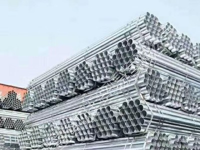 放矩形管火热促销大厂家质量保证发货快服务好