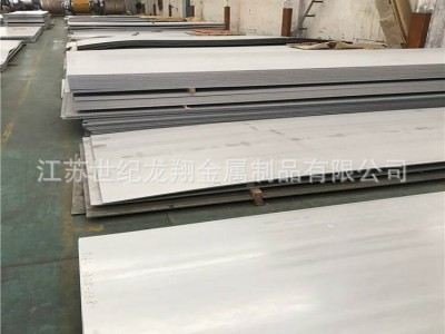 厂家现货供应 304冷轧不锈钢平板 不锈钢冷轧板批发出售 冷轧板