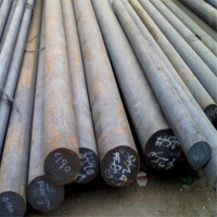 不锈钢圆钢904L，圆棒圆钢904L不锈钢批发零售