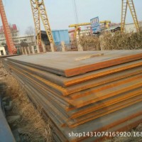 批发销售钢板普中板 切割板规格齐全