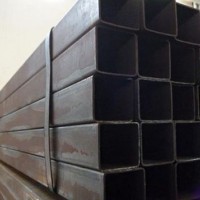 现货批发H钢材 可配送到厂Q235B钢材
