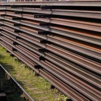 供应销售三级螺纹钢 螺纹钢筋 建筑抗震钢筋